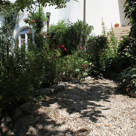 By The Sea Brela, Makarska - 6686 *