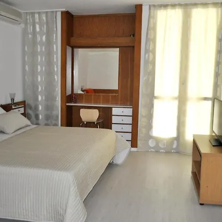 Apartament By The Sea Brela, Makarska - 6686 Brela